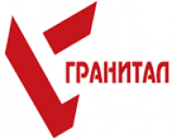 Компания "Гранитал"