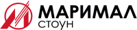 Компания «Маримал Стоун»