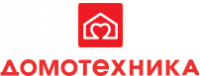 Компания "Домотехника"