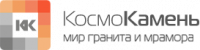 Компания «КосмоКамень»