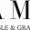 office@lukamarmi.com