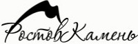 Компания "Ростовкамень"