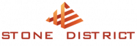 Компания "District"