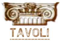Компания «ТАВОЛИ & СТОУН»