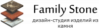 Компания "FAMILY-STONE"