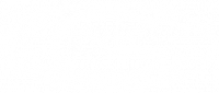 Группа Компаний "Гранит"