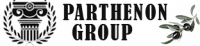 Компания "Рarthenon Group"