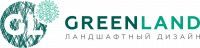 Студия  GreenLand