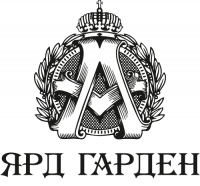 ООО "Ярд Гарден"