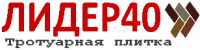 ООО «СБ Минерал»