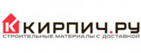 Компания "Кирпич.ру"