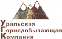 Уральская Горнодобывающая Компания