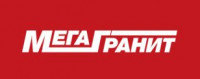 Компания «МегаГранит»