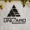 info@unizaro.ru