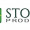 mail@stoneproduct.ru