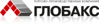 Компания "Глобакс"