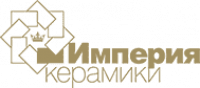 Компания «Империя керамики»