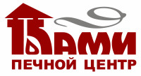 Печной центр "Ками"