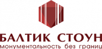Компания «Балтик Стоун»