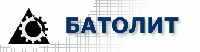 Компания «Батолит»