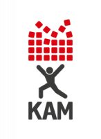 Компания «КАМ»