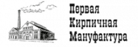 Первая Кирпичная Компания