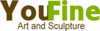 Компания "You Fine Art and Sculpture Co"