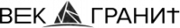 Компания "VekGranite"