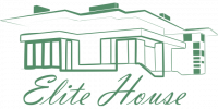 Компания «Elite House»