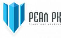 Компания "РеаЛ РК"