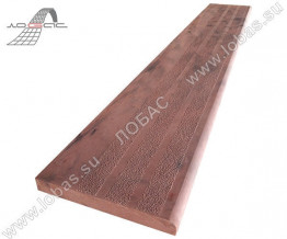 Слэб гранитный Santa Cecilia Extra Light