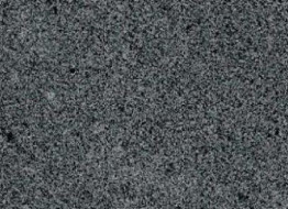 Cлэб гранитный Sesame Black