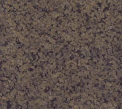 Cлэб гранитный Tropical Brown
