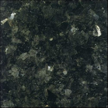 Cлэб гранитный Emerald Pearl