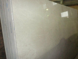 Слэбы из мрамора Crema Delicato Light