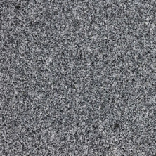 Слэб гранитный G654 Сезам Блэк (Sesame Black)