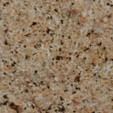 Cлэб гранитный Venetian Copper Extra