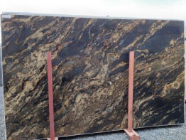 Slab granite Spectrums