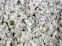 Слэб гранитный Giallo Ornamental Extra