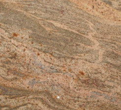 Слэб Colombo Gold