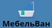 Магазин "МебельВан"