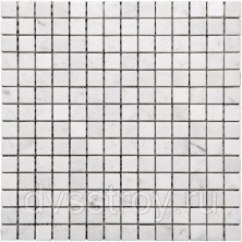 Мозаика M088-20P