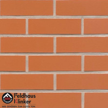220 клинкерная плитка terracotta liso