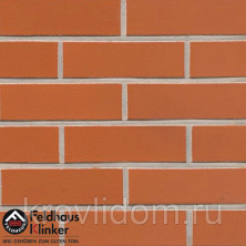 480 клинкерная плитка terreno liso