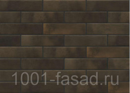 Клинкерная плитка Cerrad Retro Brick cardamom Польша