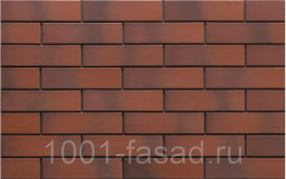 Клинкерная плитка Cerrad Cherry гладкая Польша