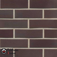 384 клинкерная плитка ferrum liso затирка серая