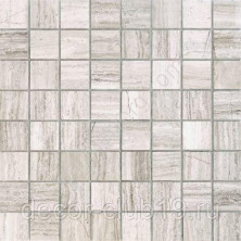 Мозаика ORRO WOOD VEIN POL 30*30*7