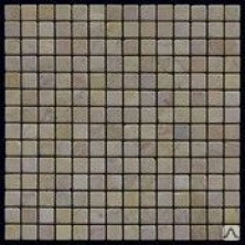 Мозаика из натурального камня Серия Adriatica M063P-20T