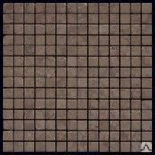 Мозаика из натурального камня Серия Adriatica M036-20P